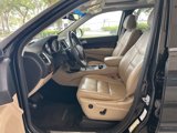 Used 2012 Dodge Durango Citadel w/ Trailer Tow Group IV image 5