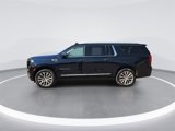 Used 2021 GMC Yukon XL Denali w/ Denali Ultimate Package image 5