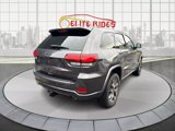 Used 2021 Jeep Grand Cherokee Limited w/ Quick Order Package 28K 80th image 3