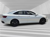Used 2024 Volkswagen Jetta SE image 3