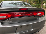 Used 2011 Dodge Charger Rallye image 4