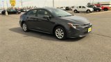Used 2024 Toyota Corolla LE image 2