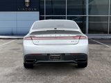 Used 2017 Lincoln MKZ Reserve w/ Luxury Package image 5