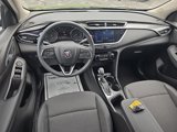Used 2022 Buick Encore GX Preferred image 6