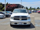 Used 2014 RAM 1500 Laramie image 3