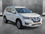 Used 2019 Nissan Rogue SV image 3