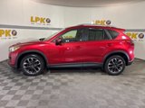 Used 2016 MAZDA CX-5 Grand Touring image 4