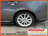 Used 2014 Toyota Avalon Limited image 4