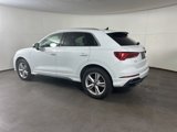 Used 2022 Audi Q3 2.0T Premium Plus w/ Premium Plus Package image 5