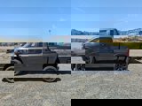 New 2025 RAM 1500 Big Horn image 5