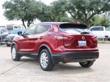 Used 2021 Nissan Rogue Sport S image 6