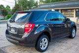 Used 2016 Chevrolet Equinox LS image 6