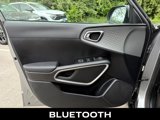 Used 2022 Kia Soul LX w/ Technology Package image 6
