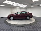 Used 2015 Honda Civic LX image 5