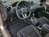 Used 2018 Nissan Rogue Sport S image 3