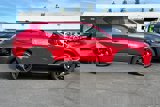 New 2024 Dodge Hornet R/T Plus w/ R/T Blacktop Package image 3