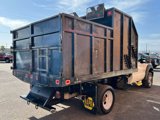 Used 2011 Ford F450 XL w/ PWR Equipment Group image 6