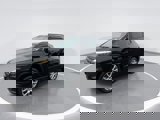 Used 2022 Jeep Compass Latitude w/ Sun and Sound Group image 4