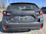 New 2025 Subaru Impreza 2.0i image 4