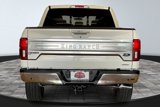 Used 2020 Ford F150 King Ranch w/ Equipment Group 601A Luxury image 3