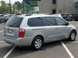 Used 2009 Kia Sedona LX image 4