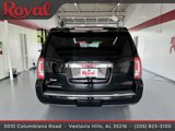 Used 2019 GMC Yukon Denali w/ Denali Ultimate Package image 3