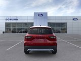 New 2025 Ford Escape Active w/ Tech Pack #1 image 5