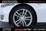 Used 2015 Tesla Model S 85 image 2