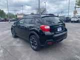 Used 2013 Subaru Crosstrek 2.0i Limited w/ Popular Pkg 2 image 5
