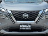 Used 2021 Nissan Rogue SV w/ Premium Package image 2