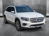 Certified 2021 Mercedes-Benz GLB 250 image 3