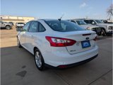 Used 2014 Ford Focus SE image 5