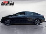 Certified 2023 Kia Forte LXS image 2