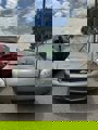 Used 2007 Chevrolet Impala LT w/ Preferred Equipment Group image 2