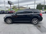 Used 2016 Chevrolet Equinox LT image 5