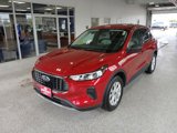Certified 2023 Ford Escape Active image 4