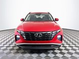 Used 2023 Hyundai Tucson SEL w/ Convenience Package image 2
