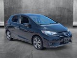 Used 2015 Honda Fit EX image 3