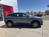 New 2025 Nissan Kicks S image 3