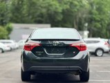 Used 2014 Toyota Corolla L image 5
