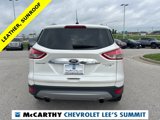 Used 2016 Ford Escape Titanium w/ Equipment Group 301A image 5