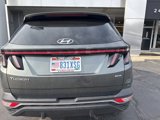 Used 2023 Hyundai Tucson SEL w/ Convenience Package image 6