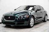 Used 2017 Jaguar XE Premium image 6