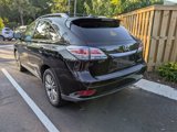 Used 2013 Lexus RX 350 FWD image 4