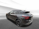 Used 2024 Chevrolet Trax ACTIV w/ Sunroof Package image 4