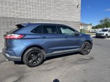 Used 2019 Ford Edge SEL image 4