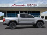 New 2025 GMC Canyon Elevation w/ Convenience Package image 5