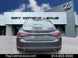 Used 2020 Lexus ES 350 w/ Premium Package image 5