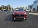 Used 2022 Toyota RAV4 Adventure image 4