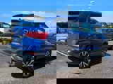 Used 2023 Volkswagen Taos SE image 4